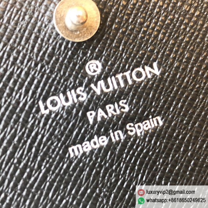 replica men louis vuitton bags