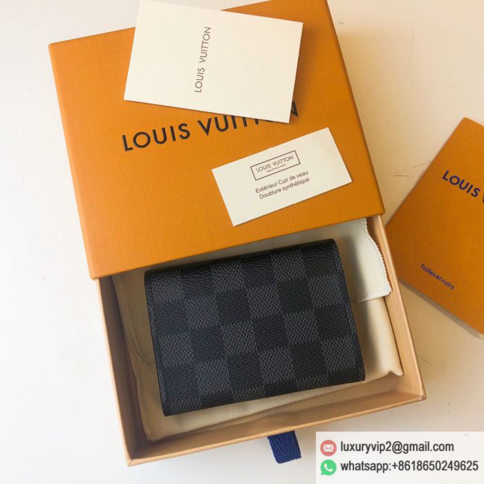 replica men louis vuitton bags