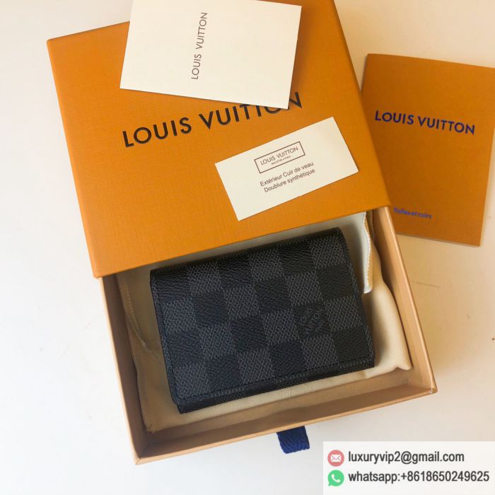 replica men louis vuitton bags