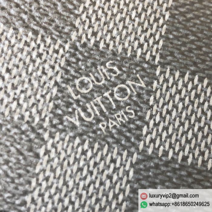 replica men louis vuitton bags