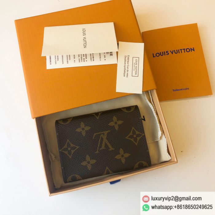 replica men louis vuitton bags