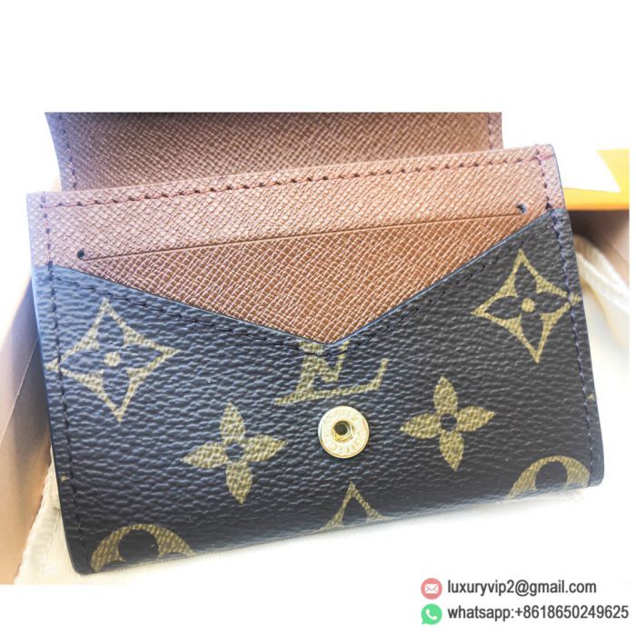 replica men louis vuitton bags