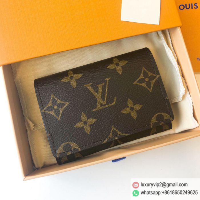 replica men louis vuitton bags