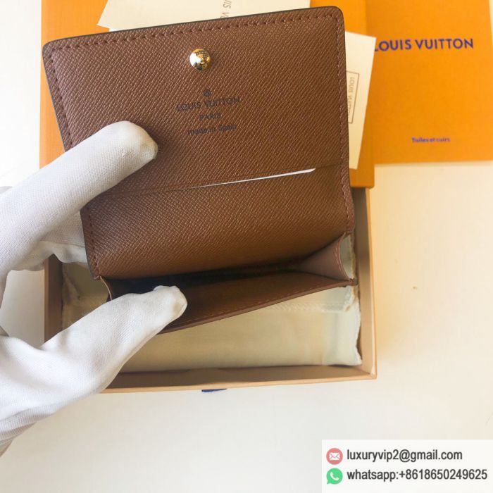 replica men louis vuitton bags