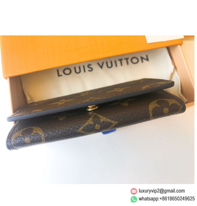 replica men louis vuitton bags