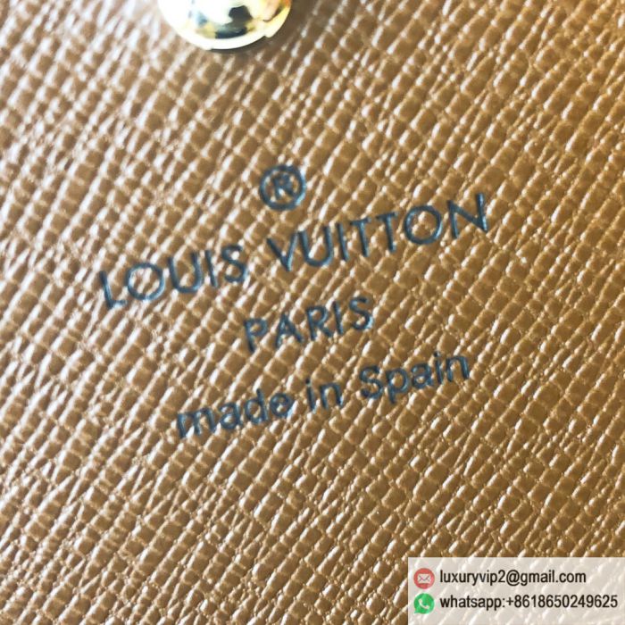 replica men louis vuitton bags