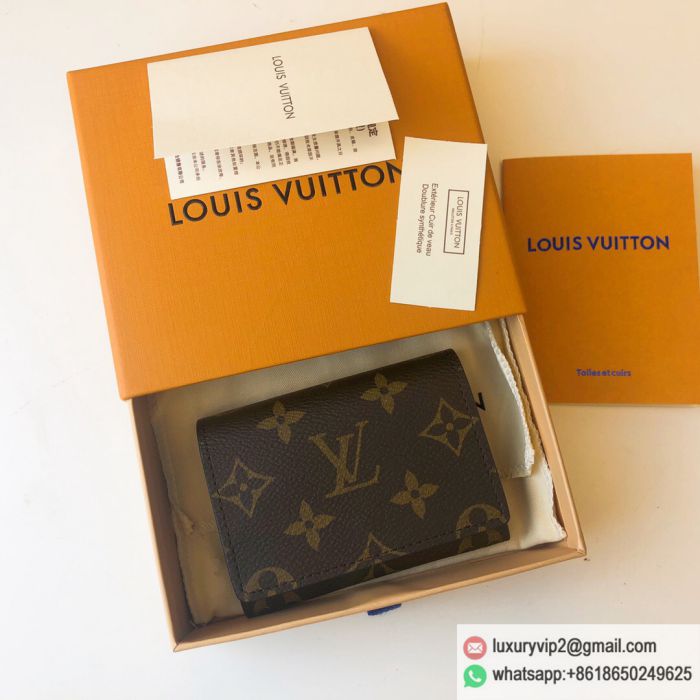 replica men louis vuitton bags