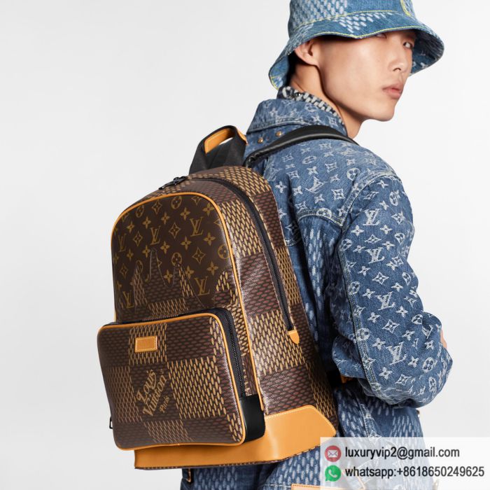 replica men louis vuitton bags