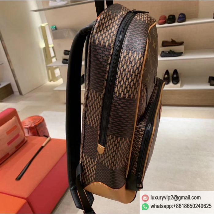 replica men louis vuitton bags