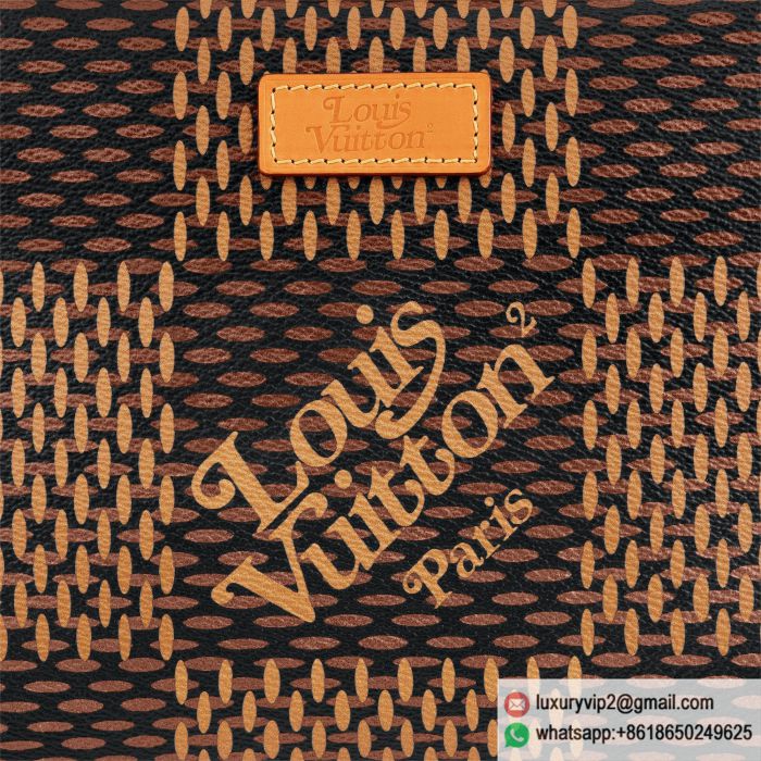 replica men louis vuitton bags