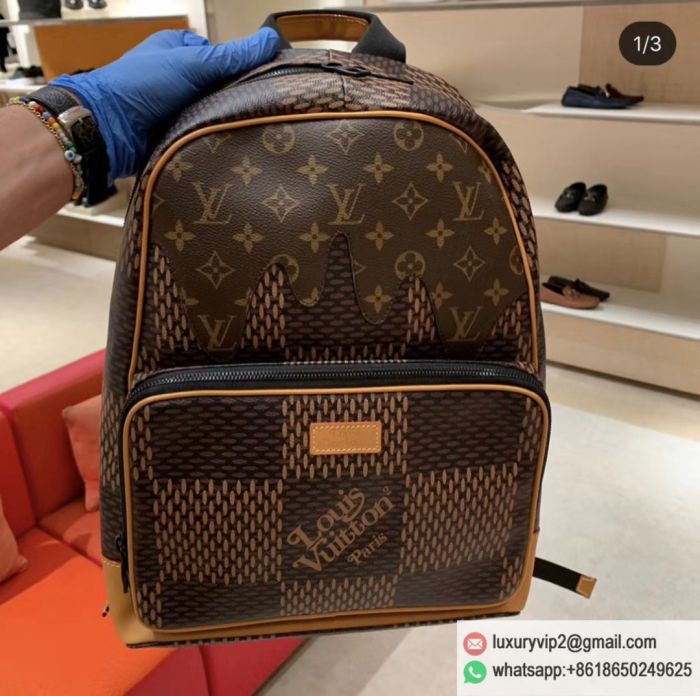 replica men louis vuitton bags