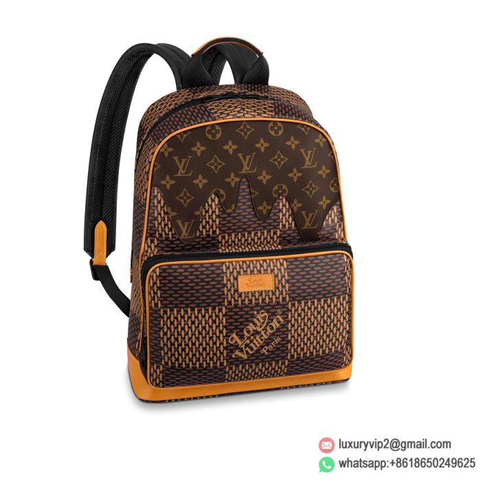 replica men louis vuitton bags