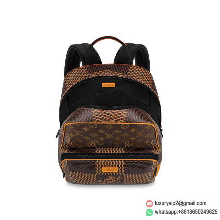 replica men louis vuitton bags