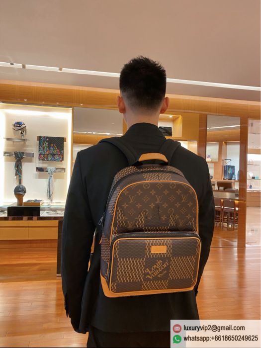 replica men louis vuitton bags