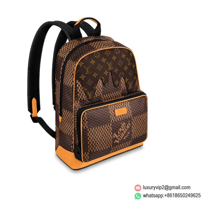 replica men louis vuitton bags