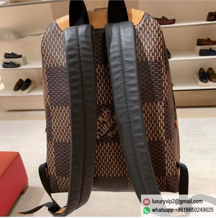 replica men louis vuitton bags