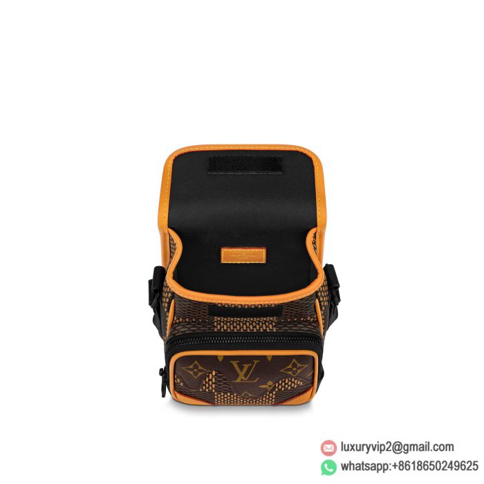 replica men louis vuitton bags