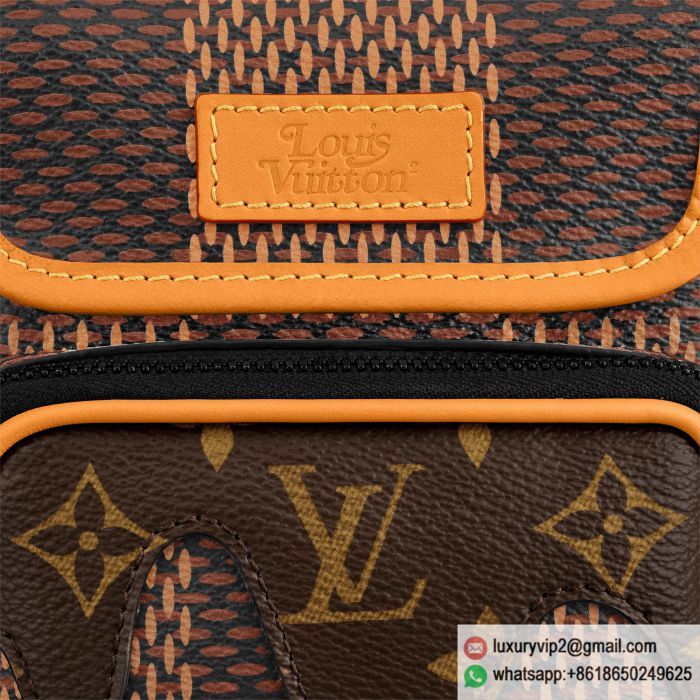 replica men louis vuitton bags