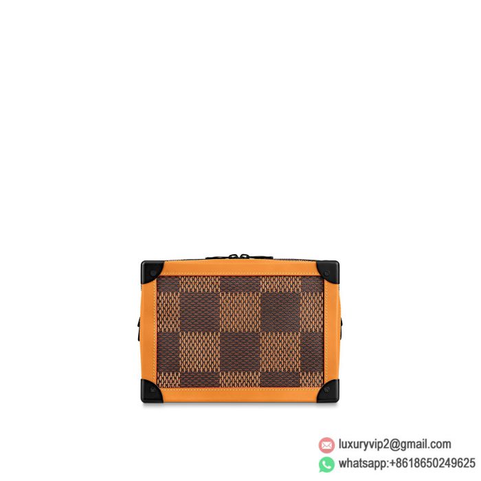 replica men louis vuitton bags