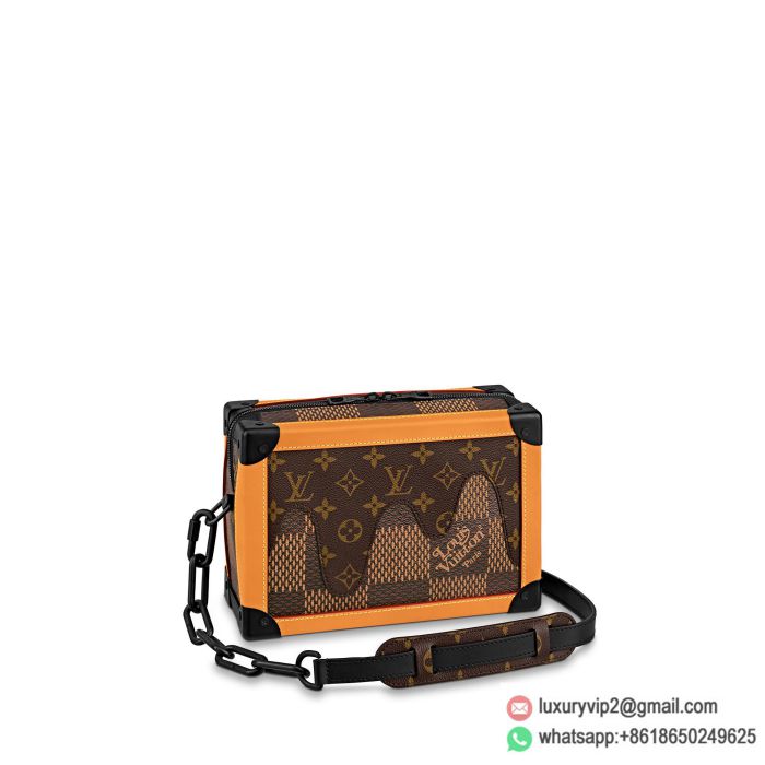 replica men louis vuitton bags