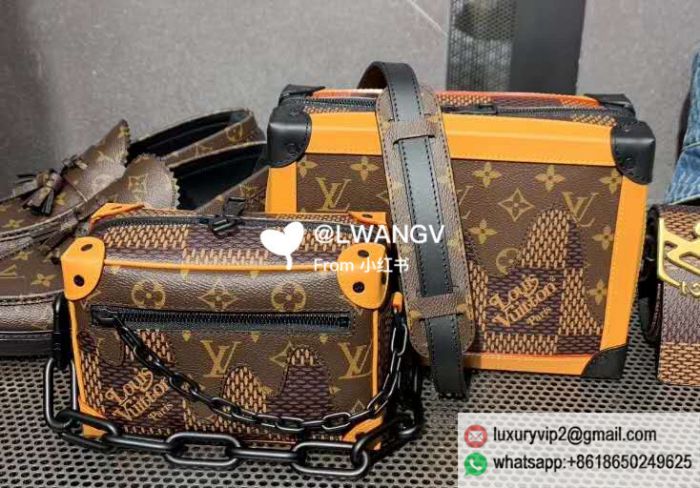 replica men louis vuitton bags