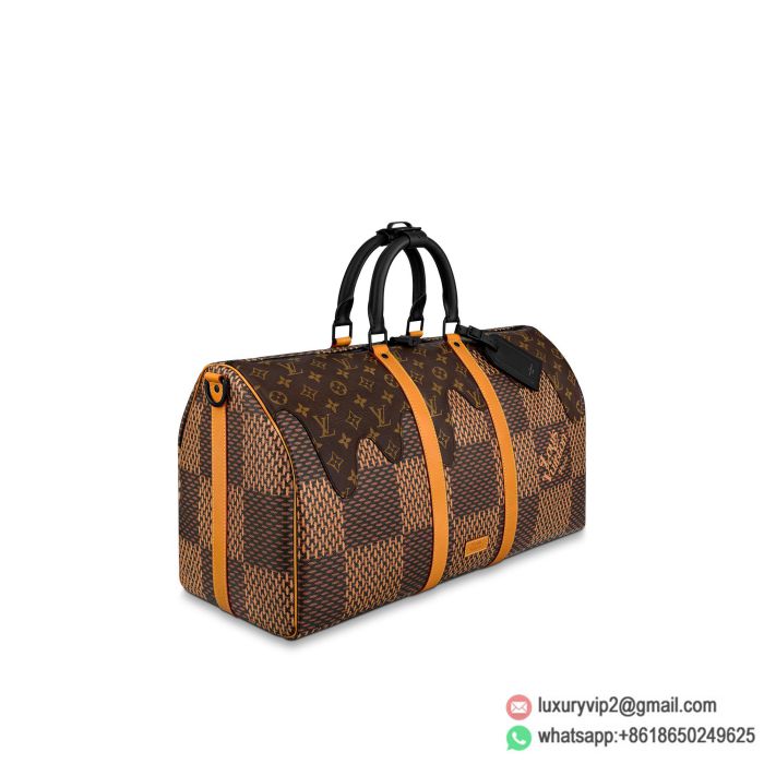 replica men louis vuitton bags