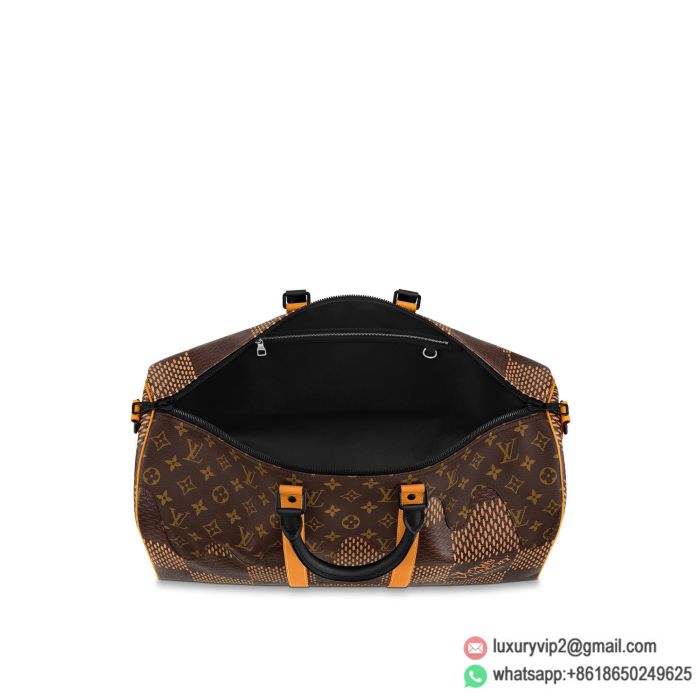 replica men louis vuitton bags