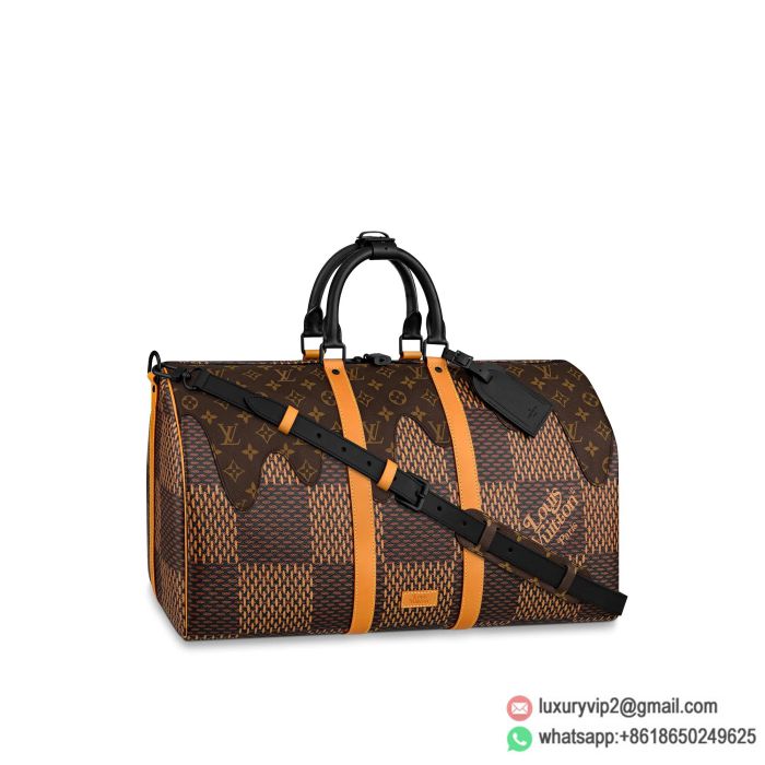 replica men louis vuitton bags