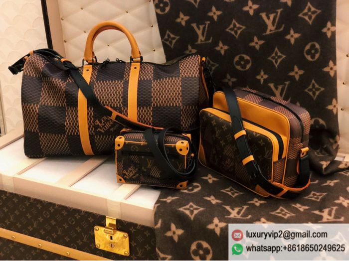 replica men louis vuitton bags