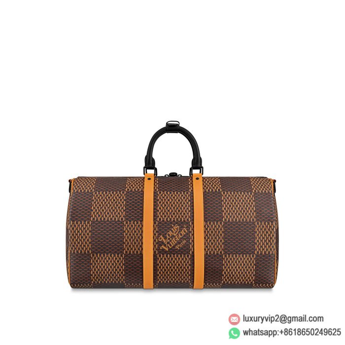 replica men louis vuitton bags