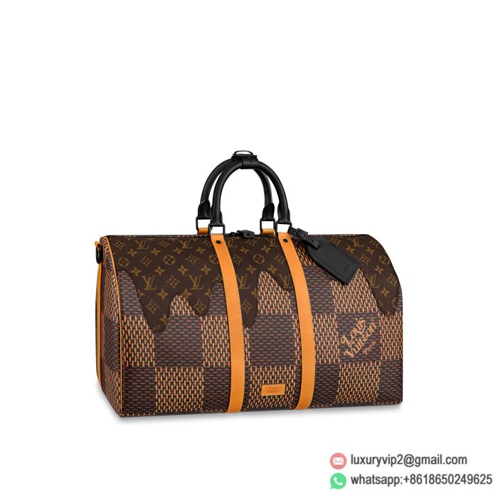 replica men louis vuitton bags