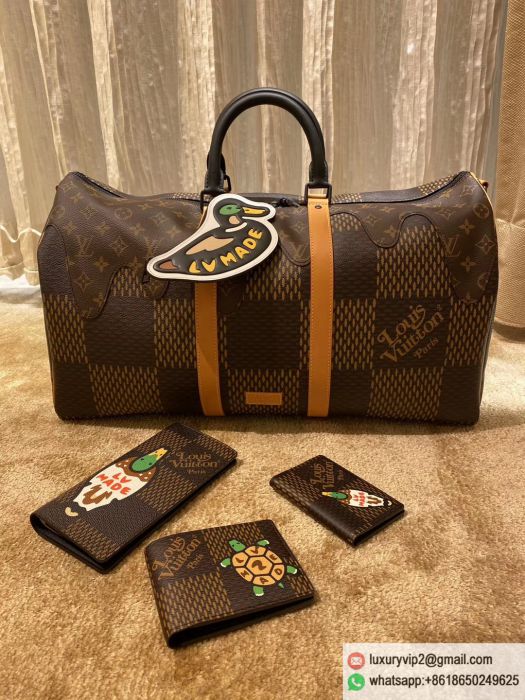 replica men louis vuitton bags