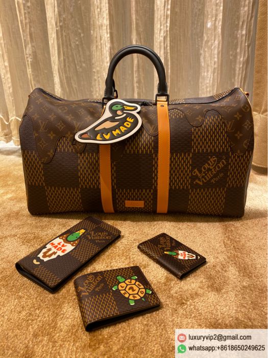 replica men louis vuitton bags