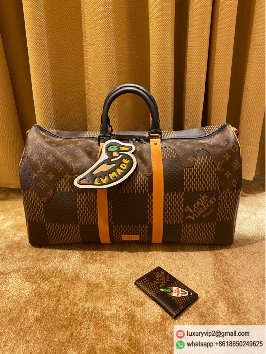 replica men louis vuitton bags