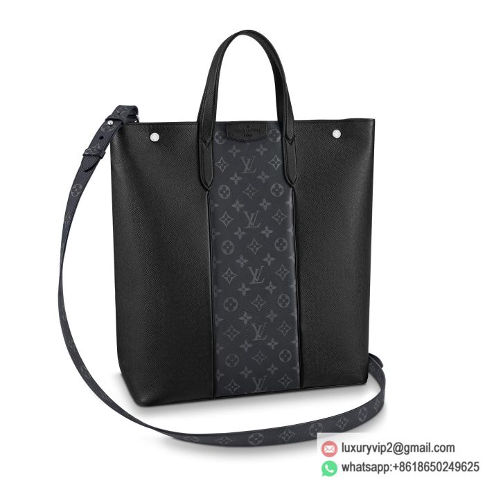 replica men louis vuitton bags