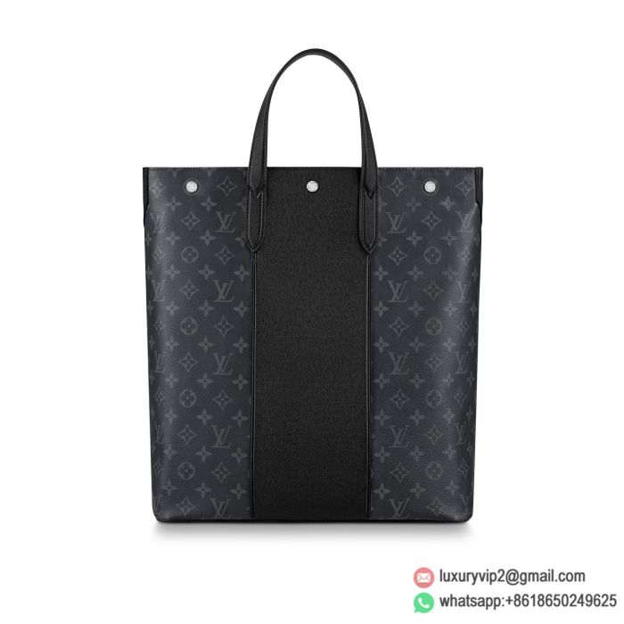 replica men louis vuitton bags