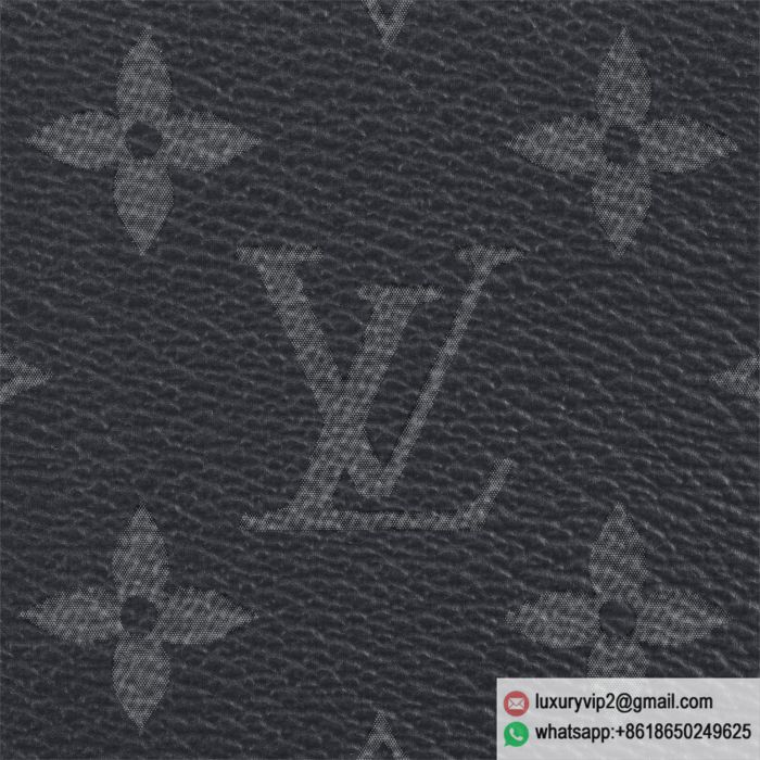 replica men louis vuitton bags