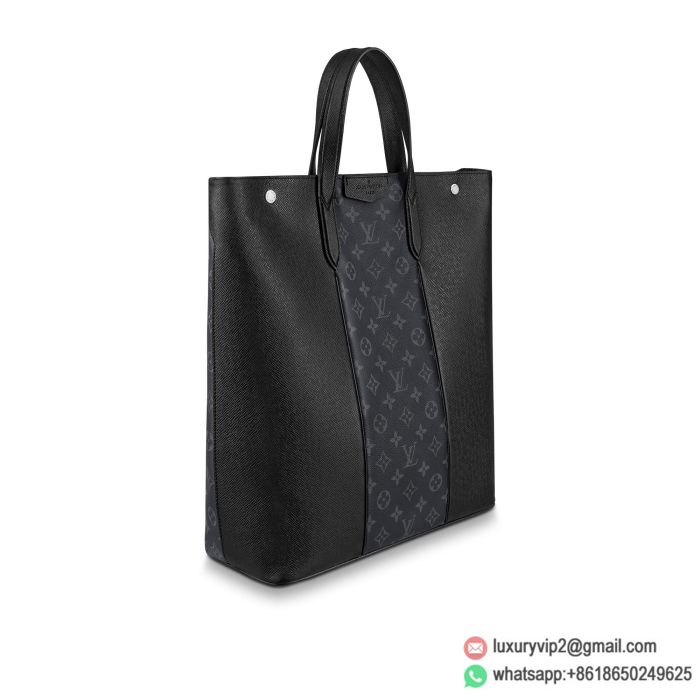 replica men louis vuitton bags