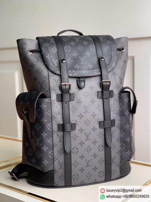 replica men louis vuitton bags