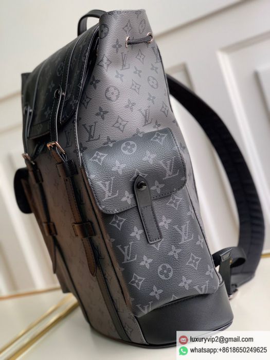 replica men louis vuitton bags