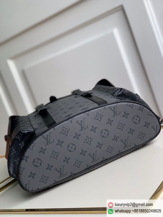 replica men louis vuitton bags