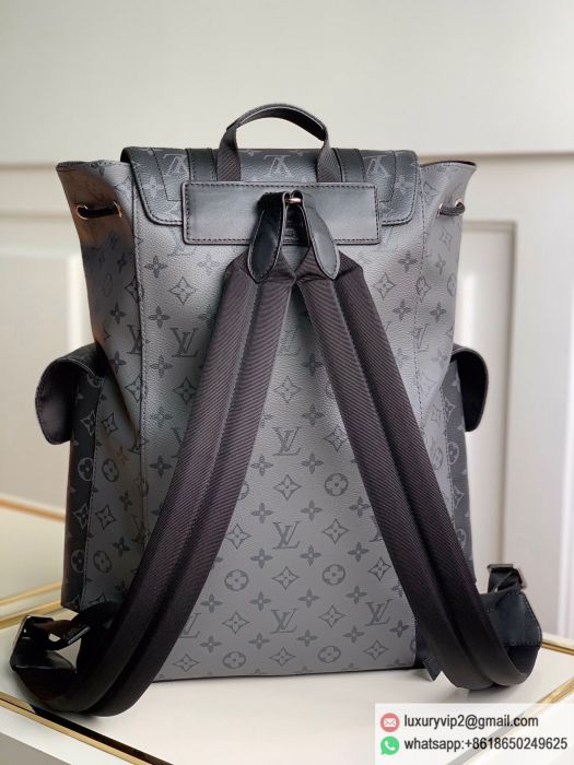 replica men louis vuitton bags