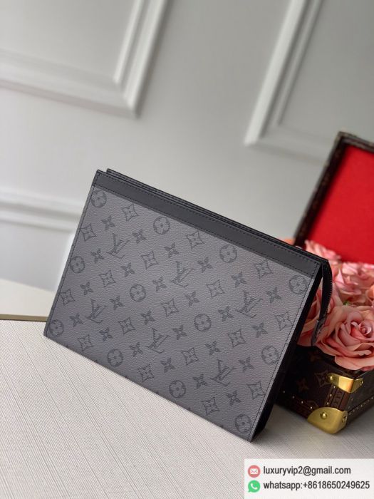 replica men louis vuitton bags