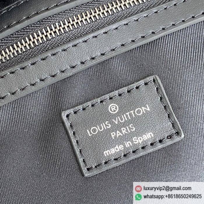 replica men louis vuitton bags