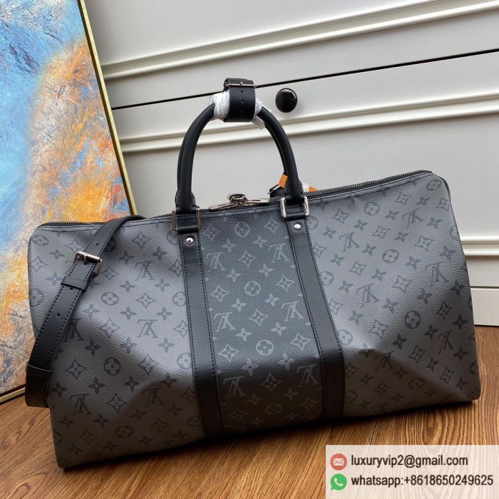 replica men louis vuitton bags