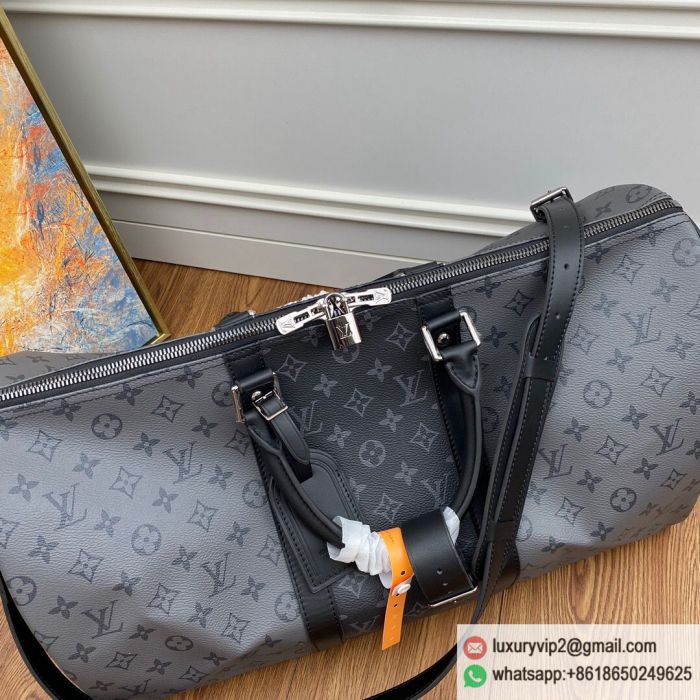 replica men louis vuitton bags