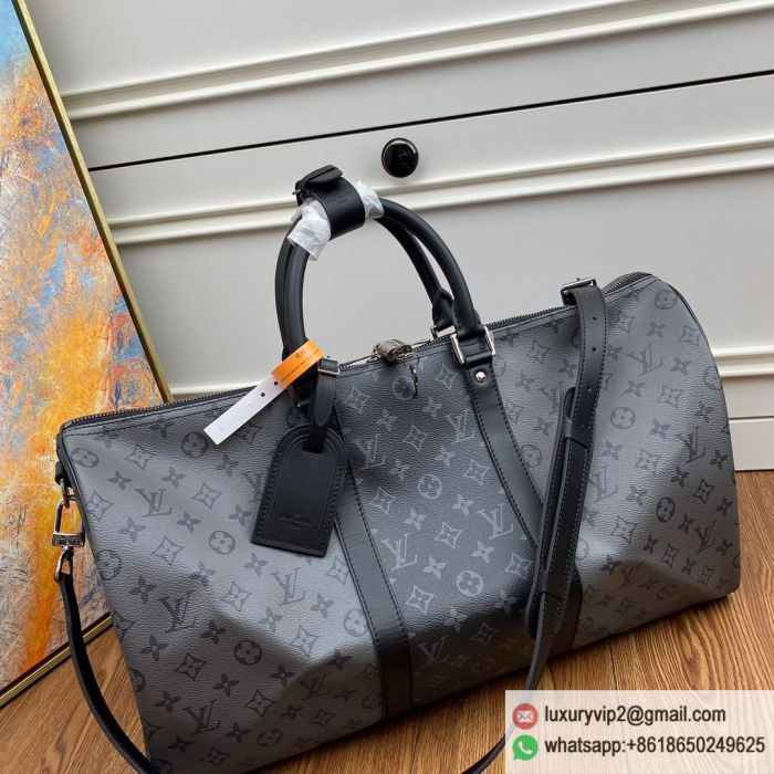 replica men louis vuitton bags