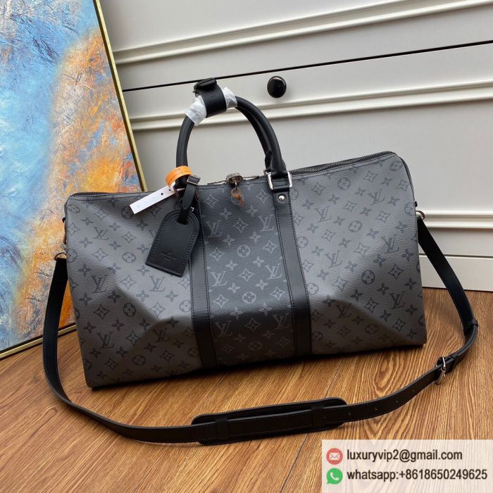 replica men louis vuitton bags