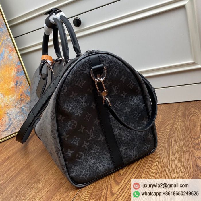 replica men louis vuitton bags