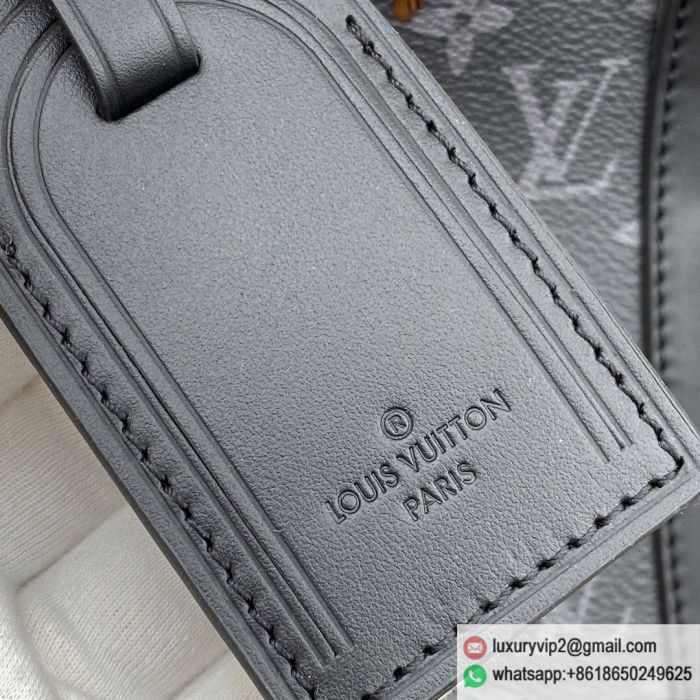 replica men louis vuitton bags